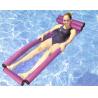 Buy cheap Swimming Noodle Chair EPE Foam Extruder(FC-75) from wholesalers