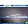 Buy cheap TLP116A Photocoupler GAA ℓ AS Led & Photo Ic Crt Universal Tv Circuit Board from wholesalers