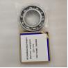 Buy cheap Bearing 708-1W-22140 708-1W-22320 06300-06212 17A-13-24490 For Komatsu PC60 PC70 PC75 from wholesalers