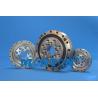 Buy cheap SHF20-5016A 54*90*18.5mm harmonic drive gear reducer cross over bearing from wholesalers