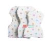 Buy cheap Medical cotton Side Safety Position First Aid Sleep Aid Cushion from wholesalers