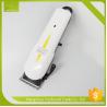 Buy cheap JW-3038 OEM Hair Cutting Machine Cordless Magic Clip Hair Clipper Professional Men Hair Trimmer from wholesalers