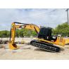 Buy cheap CAT 320D Japan Used Original Caterpillar Excavator Secondhand 20 Ton Caterpillar Digger 320B 320C 320D from wholesalers