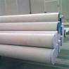 Buy cheap 6" 8" 12" SCH 40 Stainless Steel Pipe 316 Tubing Seamless 304 from wholesalers