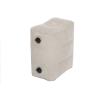 Buy cheap Travel Inflatable Leg Rest 50 * 40 * 28CM Carton Size With OEM Services from wholesalers