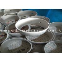 Buy cheap NT855 Sliding Bushing TS16949 Grinding Process For Sliding Engine Parts product