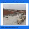 Buy cheap Aluminium ZLP630 modular suspended working platform for building maitenance unit from wholesalers