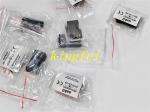 FUJI XS01582 NXT accessories H01 head flow sensor in stocks fast delivery