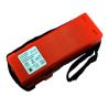 Buy cheap 6000mAh Geb Battery External TPS100 NiMH Rechargeable Battery from wholesalers