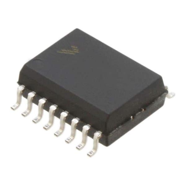 Buy cheap MC145010EG from wholesalers