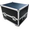 Buy cheap 360 Degree 3D Holographic Display Box Hologram Showcase for POS Display from wholesalers
