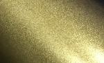 AZ70 Golden Anti-Finger Print Hot Dip Galvalume Metal Coil GL 55% ALU-ZINC Coils