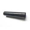 Buy cheap Epoxy Round 3K Carbon Fiber Tube Roll Wrapped For Marine from wholesalers
