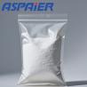 Buy cheap The Guardian Of Cargo Preservation Escort: Cold Chain Logistics 20℃ Thermal Management Phase Change Materials from wholesalers