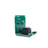 Buy cheap 96*96 new frequency meter for complete cabinet from wholesalers