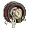 Buy cheap RKS1R0E from wholesalers
