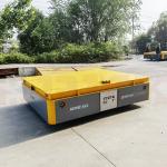 Shipyard Transfer Cart