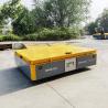 Buy cheap Shipyard Transfer Cart from wholesalers