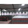 Buy cheap Durable Stainless Steel Welded Wire Fabric , Stainless Steel Wire Mesh Panels from wholesalers