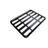 Buy cheap Custom-Made Car Accessories Universal Steering Roof Rack Cross Bars For Sale from wholesalers