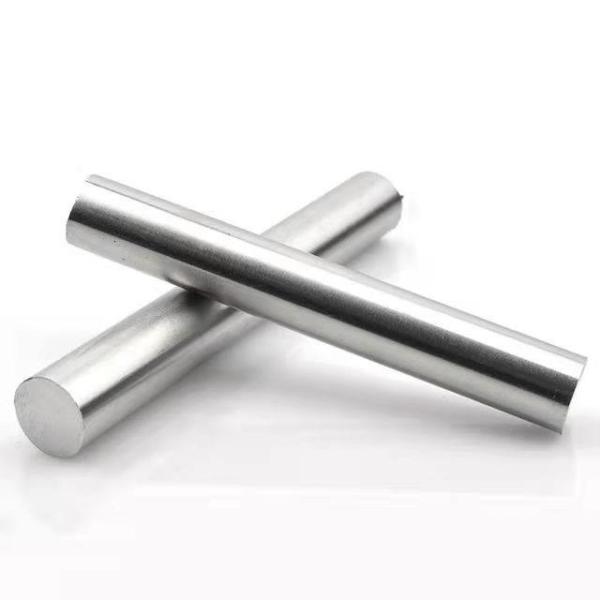 Buy cheap 310S Astm Stainless Steel Round Bar from wholesalers