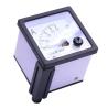 Buy cheap MC 99T1 Digital Volt Meter 50/5A 100/5A 100m Range DC Power Supply from wholesalers