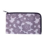 Buy cheap 12cm×20cm Beauty Cosmetic Makeup Organiser Bag 600D Travelling Storage Bag product