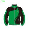 Buy cheap 50cm Length Mens Jogging Tracksuit from wholesalers