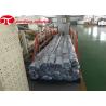 Buy cheap Plastic Film Steel Tube Bagging And Bundling Packing Machine 220V 20mm-80mm Diameter from wholesalers