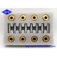 Buy cheap Excavator Joystick Pilot Valve Pusher Kit Hydraulic Pilot Valve product