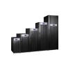 Buy cheap 100KVA 90KW 380V Eaton 93E UPS G2 3 Phase Online UPS 93E100K-G2 from wholesalers