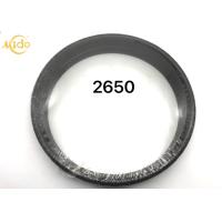 Buy cheap Excavator Floating Seal Group 2650 293*265*19 NBR Rubber Hydraulic Cylinder product