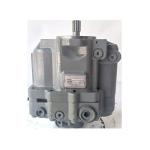 ZX40U-2 ZX40U-3 ZX48U-3 ZX50U-2 ZX50U-3 Excavator Hydraulic Pump 4615640 PVK-2B