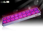 Cidly LED 18 Grow Light Garden Light LED Plant Light 650W