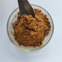 Buy cheap Persimmon Leaf Extract For Stimulate Appetite product