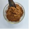 Buy cheap Herbal Sex Medicine Malaytea Scurfpea Fruit Extract from wholesalers