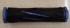 Buy cheap Diameter 22.2mm Rubber Bike Handle Grips Road Bike Parts Slip Resistant from wholesalers