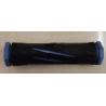 Buy cheap Diameter 22.2mm Rubber Bike Handle Grips Road Bike Parts Slip Resistant from wholesalers