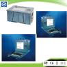 Buy cheap Dual Frequency Digital Marine GPS Echo Sounder from wholesalers