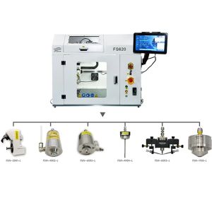 Buy cheap Applying Ultrasonic Technology Spray Coating Substrates from wholesalers