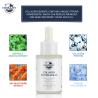 Buy cheap OEM/ODM Wrinkles Moisturizing Whitening Serum Hyaluronic Acid Collagen Anti-aging Moisturizing Facial Collagen Peptide from wholesalers