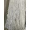Buy cheap Portable 0.05um PVDF Straw Water Filter Outdoor Hiking 1.3mm Emergency Filter Straw from wholesalers