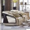 Buy cheap 3 Piece Couch Flexsteel Complete Sofa Living Room Sets Luxury Modern Furnitures from wholesalers