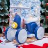 Buy cheap Children's Electric Cars with Music Age Range 5-7 Carton Size 39*31*20cm Music Riding from wholesalers