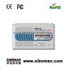 Buy cheap Pocket AM FM Radio Compact Versatile and Always Ready for Your Favorite Stations from wholesalers