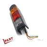 Buy cheap 7F 8F Diesel LED Forklift Rear Lights Forklift Forklift Truck Warning Lights With 3 Colors from wholesalers
