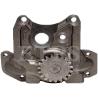 Buy cheap Diesel Engine Oil Pump 1003717 4132F057 4132F044 4132F029 4132F023 For Caterpillar 3056E from wholesalers