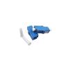 Buy cheap 1000mW FTTH F-F 30dB LC/UPC Fiber Optic Cable Connectors from wholesalers
