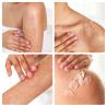 Buy cheap OEM Private Label Mineral Salts Scrub And Organic Fruit Extracts from wholesalers
