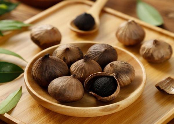 Buy cheap New Crop Chinese Fresh Dehydrated Garlic from wholesalers